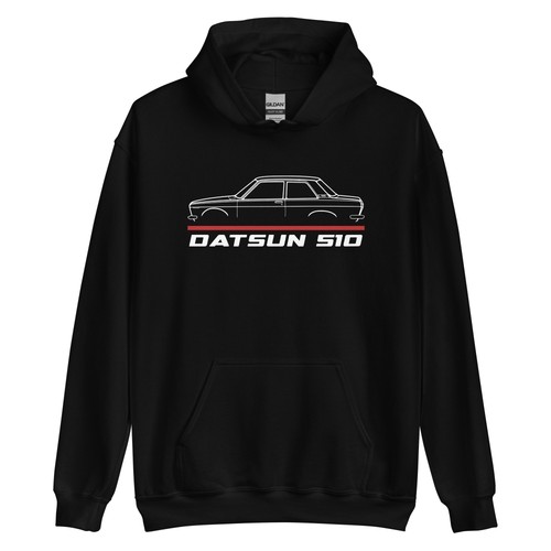 Premium hoodie for - for, 510