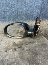 2007 Honda Civic Sport Hatch