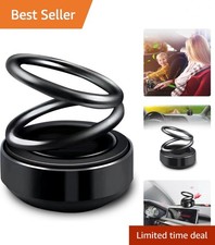 Efficient Portable Solar