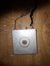 Bsa Bantam Rectifier /