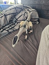 WowWee ROBORAPTOR, No Remote