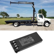 BATTERIE 2000mAh RNBB7215