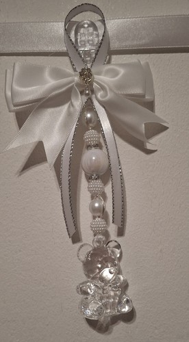 New white bling unisex - **new**white,