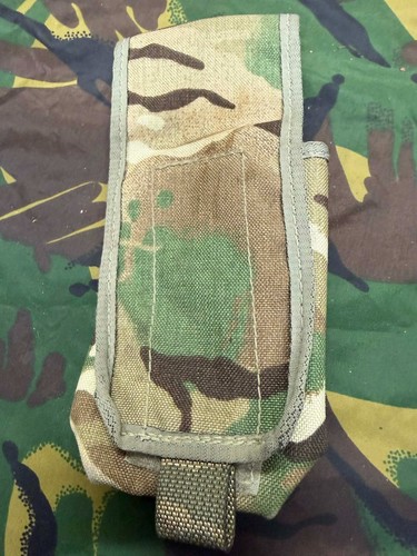 Osprey sharp shooter triple - sharp,