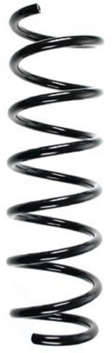 Bmw series e60 525d - 5,