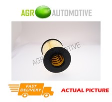 DIESEL AIR FILTER 46100246 FOR