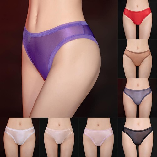 Women sheer lingerie - women's,