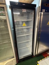 Prodis XD380LH Upright Display