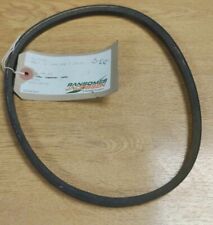 Ransomes Belt, V .440 SAE x