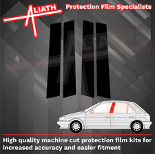 Fits Peugeot 306 5 Door