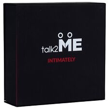 Card Game Games for Couples