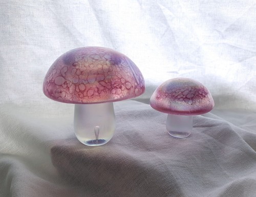 John ditchfield glasform pink - glasform,