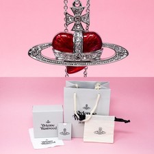 Vivienne Westwood Necklace