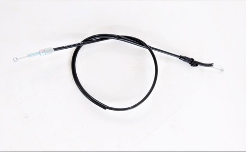 Accelerator cable kawasaki gpz - accelerator,