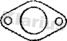 KLARIUS Exhaust Gasket