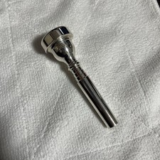 Schilke Most2 Trumpet