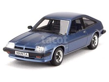Opel Manta CC Berlinetta 1980 - Neo 1/43