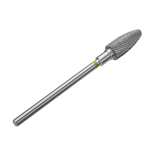 Pro expert carbide - expert, nail