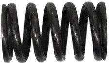 Clutch Spring Kit for 1980 Yamaha YZ 125 G (3R3) (2T)