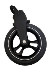 Mamas & Papas Ocarro Front