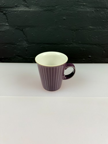 Denby storm plum - plum, purple