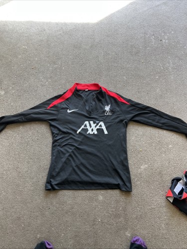 Liverpool tracksuit - liverpool,