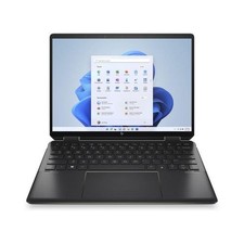 HP Spectre x360 14-ef0046na