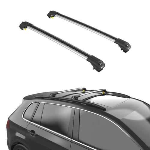 Turtle compatible with - compatible,
