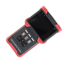 T- 1080P Digital HD Combine