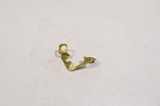 Genuine Grounding Plate