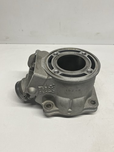 Yamaha 2022 barrel 1 - yz,