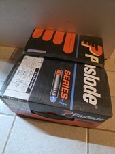 Paslode Series-I 2.8 x 63mm