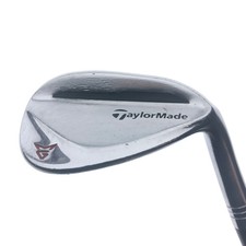 Used TaylorMade Milled Grind 2