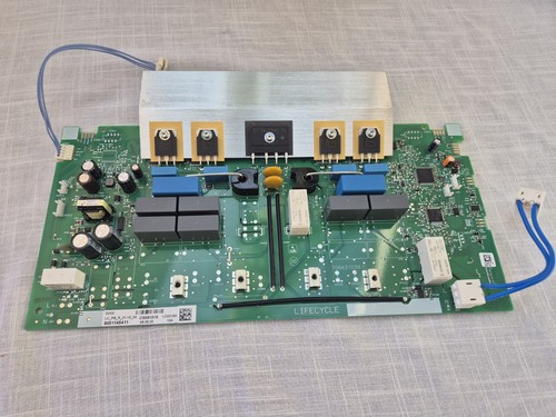 Bosch pie631bb5e induction - pie631bb5e,