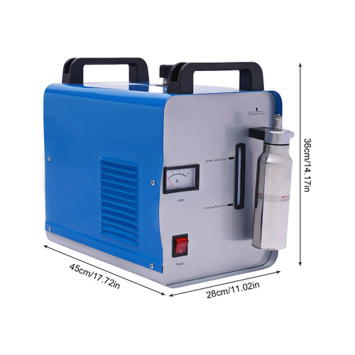 95l h180 75l - h180, /75l/h