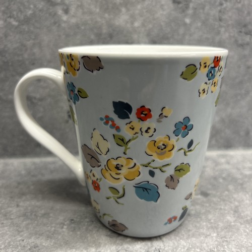Cath kidston woodland rose - cath,