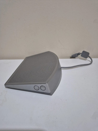 Dell external speaker - dell,