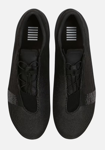 Rapha pro team lace - up, shoes