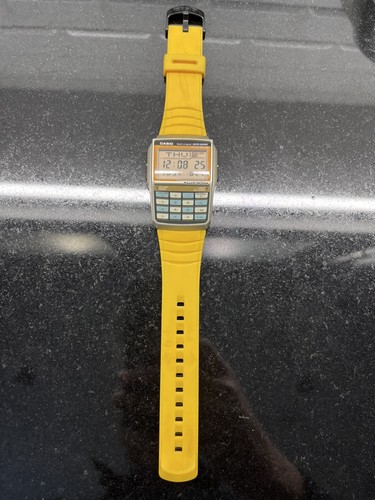 Ultra rare casio - rare,