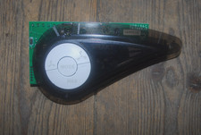 EBAC DDA589 PCB, SUITABLE FOR MOST 2400/2650E DD695WH DEHUMIDIFIERS, WAS DDA475