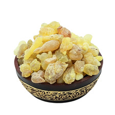 Food Grade Edible Frankincense