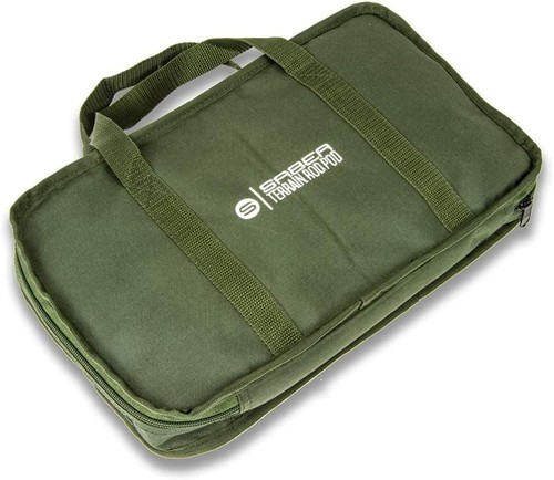 Saber buzz bar case - buzz,