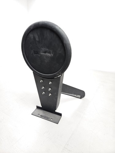 Kick trigger pad tower - kick,