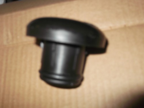 Ford cross flow 1 - cross-flow, pinto