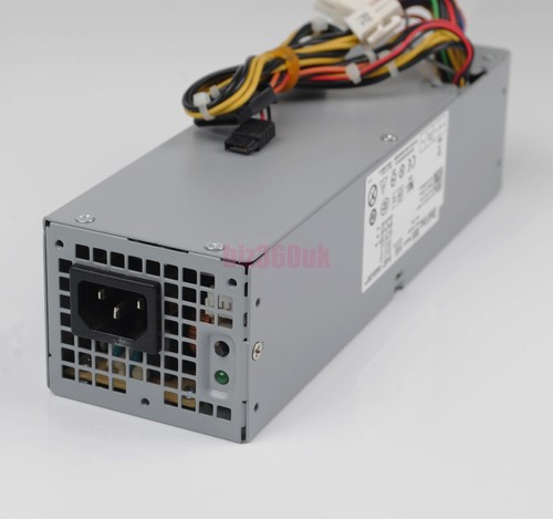 Dell optiplex 790 - dell,