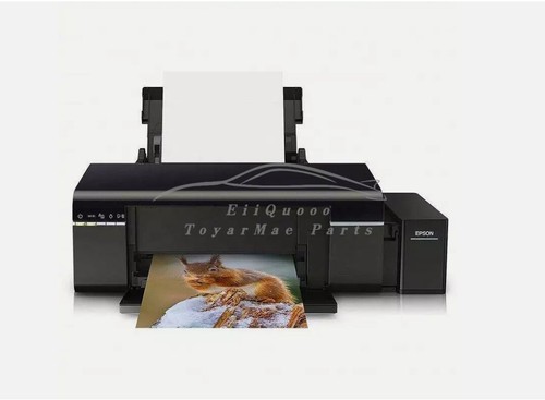 2025 dtf printer - 2025,