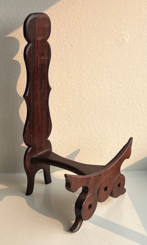 Antique chinese export carved - antique,