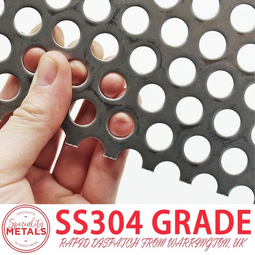 Stainless steel round - steel,