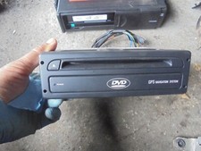 bmw z4-e39-e46 navigation dvd