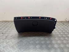 ALFA ROMEO 2.0 JTDM 159 TI